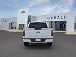 2024 Ford F-150 SuperCrew Cab 4x4 Pickup for sale #14490 - photo 23