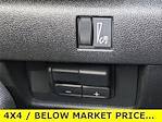 Used 2024 GMC Canyon Elevation Crew Cab 4x4 Pickup for sale #14553C - photo 12