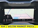 Used 2024 GMC Canyon Elevation Crew Cab 4x4 Pickup for sale #14553C - photo 13
