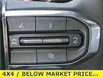 Used 2024 GMC Canyon Elevation Crew Cab 4x4 Pickup for sale #14553C - photo 15