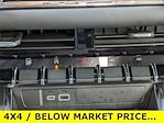 Used 2024 GMC Canyon Elevation Crew Cab 4x4 Pickup for sale #14553C - photo 19