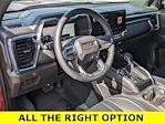 Used 2024 GMC Canyon Elevation Crew Cab 4x4 Pickup for sale #14553C - photo 3