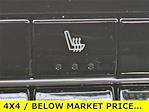 Used 2024 GMC Canyon Elevation Crew Cab 4x4 Pickup for sale #14553C - photo 20