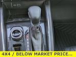 Used 2024 GMC Canyon Elevation Crew Cab 4x4 Pickup for sale #14553C - photo 23