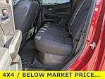 Used 2024 GMC Canyon Elevation Crew Cab 4x4 Pickup for sale #14553C - photo 25