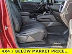 Used 2024 GMC Canyon Elevation Crew Cab 4x4 Pickup for sale #14553C - photo 29