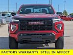 Used 2024 GMC Canyon Elevation Crew Cab 4x4 Pickup for sale #14553C - photo 4