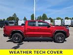 Used 2024 GMC Canyon Elevation Crew Cab 4x4 Pickup for sale #14553C - photo 6