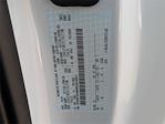 New 2024 Ford F-350 Regular Cab 4x4 Knapheide 6108D54 8' 11" Service Truck for sale #14558 - photo 13
