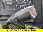 New 2024 Ford F-350 Regular Cab 4x4 Knapheide 6108D54 8' 11" Service Truck for sale #14558 - photo 25