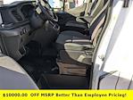 New 2024 Ford Transit 350 AWD 11' Knapheide Steel Service Utility Van for sale #14571 - photo 19