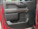 2021 Chevrolet Silverado 1500 Crew Cab 4x4 Pickup for sale #14614B - photo 10
