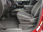 2021 Chevrolet Silverado 1500 Crew Cab 4x4 Pickup for sale #14614B - photo 11