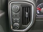 2021 Chevrolet Silverado 1500 Crew Cab 4x4 Pickup for sale #14614B - photo 12