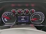 2021 Chevrolet Silverado 1500 Crew Cab 4x4 Pickup for sale #14614B - photo 13