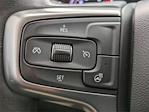 2021 Chevrolet Silverado 1500 Crew Cab 4x4 Pickup for sale #14614B - photo 14