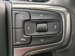 2021 Chevrolet Silverado 1500 Crew Cab 4x4 Pickup for sale #14614B - photo 15