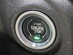 2021 Chevrolet Silverado 1500 Crew Cab 4x4 Pickup for sale #14614B - photo 16