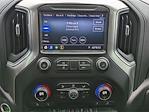 2021 Chevrolet Silverado 1500 Crew Cab 4x4 Pickup for sale #14614B - photo 17