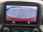 2021 Chevrolet Silverado 1500 Crew Cab 4x4 Pickup for sale #14614B - photo 18