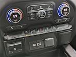 2021 Chevrolet Silverado 1500 Crew Cab 4x4 Pickup for sale #14614B - photo 19
