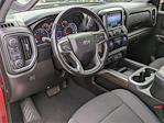 2021 Chevrolet Silverado 1500 Crew Cab 4x4 Pickup for sale #14614B - photo 3