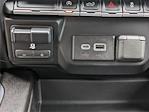 2021 Chevrolet Silverado 1500 Crew Cab 4x4 Pickup for sale #14614B - photo 20