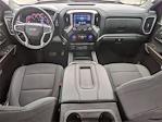 2021 Chevrolet Silverado 1500 Crew Cab 4x4 Pickup for sale #14614B - photo 21
