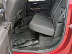 2021 Chevrolet Silverado 1500 Crew Cab 4x4 Pickup for sale #14614B - photo 22