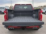 2021 Chevrolet Silverado 1500 Crew Cab 4x4 Pickup for sale #14614B - photo 23