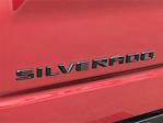 2021 Chevrolet Silverado 1500 Crew Cab 4x4 Pickup for sale #14614B - photo 24