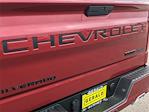 2021 Chevrolet Silverado 1500 Crew Cab 4x4 Pickup for sale #14614B - photo 25