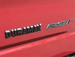 2021 Chevrolet Silverado 1500 Crew Cab 4x4 Pickup for sale #14614B - photo 26