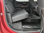 2021 Chevrolet Silverado 1500 Crew Cab 4x4 Pickup for sale #14614B - photo 27