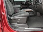 2021 Chevrolet Silverado 1500 Crew Cab 4x4 Pickup for sale #14614B - photo 28