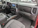 2021 Chevrolet Silverado 1500 Crew Cab 4x4 Pickup for sale #14614B - photo 29