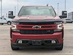 2021 Chevrolet Silverado 1500 Crew Cab 4x4 Pickup for sale #14614B - photo 4