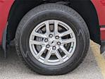 2021 Chevrolet Silverado 1500 Crew Cab 4x4 Pickup for sale #14614B - photo 30