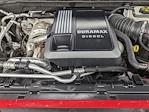 2021 Chevrolet Silverado 1500 Crew Cab 4x4 Pickup for sale #14614B - photo 31