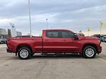 2021 Chevrolet Silverado 1500 Crew Cab 4x4 Pickup for sale #14614B - photo 6