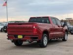 2021 Chevrolet Silverado 1500 Crew Cab 4x4 Pickup for sale #14614B - photo 7