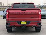 2021 Chevrolet Silverado 1500 Crew Cab 4x4 Pickup for sale #14614B - photo 8