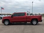 2021 Chevrolet Silverado 1500 Crew Cab 4x4 Pickup for sale #14614B - photo 9