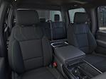 2025 Ford F-150 SuperCrew Cab 4x4 Pickup for sale #14615 - photo 10