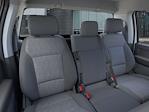 2024 Ford F-250 Regular Cab 4x4 Pickup for sale #14688 - photo 10