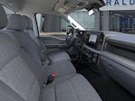 2024 Ford F-250 Regular Cab 4x4 Pickup for sale #14688 - photo 11