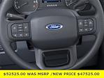 2024 Ford F-250 Regular Cab 4x4 Pickup for sale #14688 - photo 12