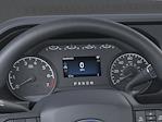 2024 Ford F-250 Regular Cab 4x4 Pickup for sale #14688 - photo 13