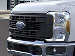 2024 Ford F-250 Regular Cab 4x4 Pickup for sale #14688 - photo 17