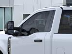 2024 Ford F-250 Regular Cab 4x4 Pickup for sale #14688 - photo 20
